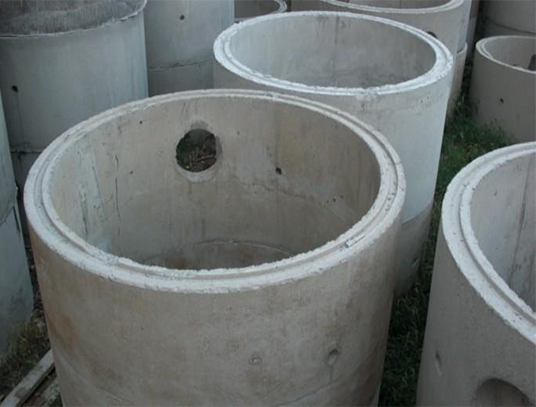 標題：預制鋼筋混凝土組合圓形化糞池
瀏覽次數：3195
發布時間：2018-04-11